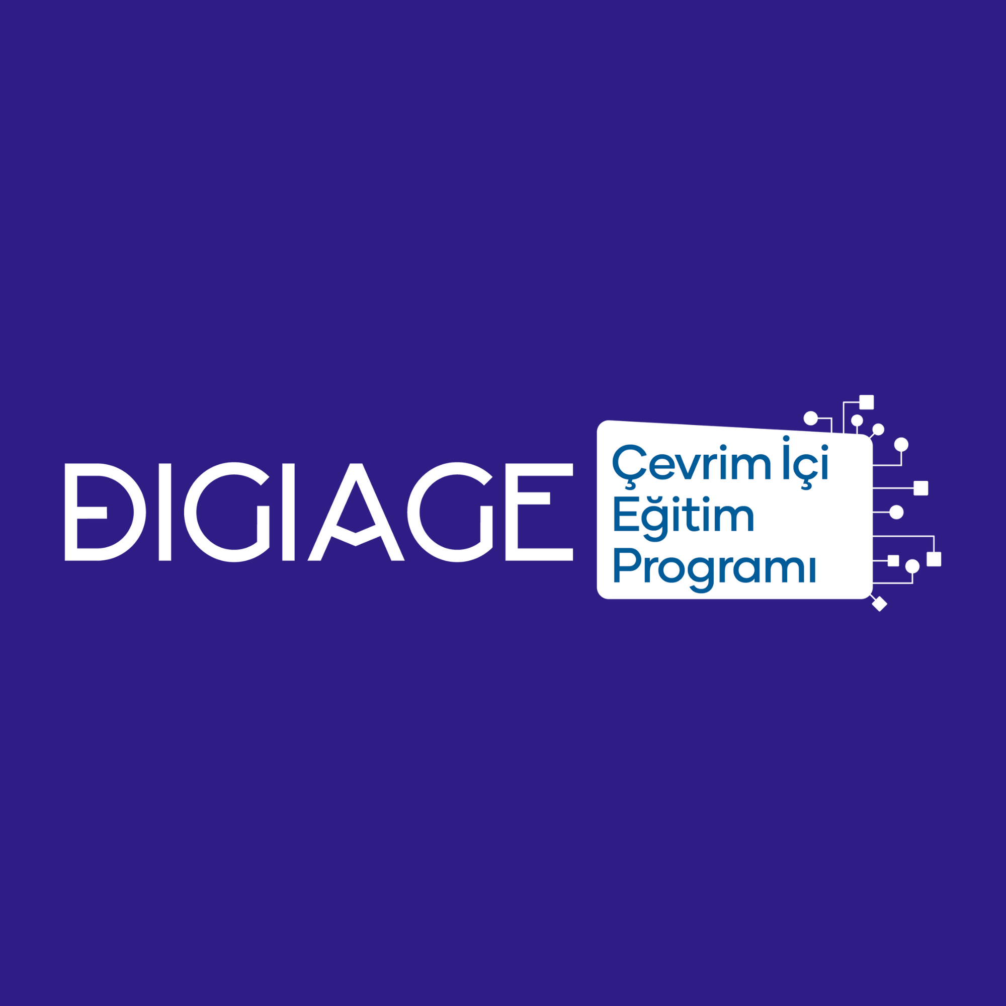 Digiage